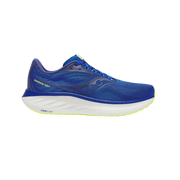Saucony Ride 18 Lapis Citron