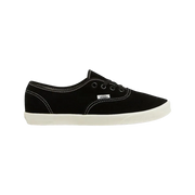 Vans Authentic Lowpro Shoe Black And White