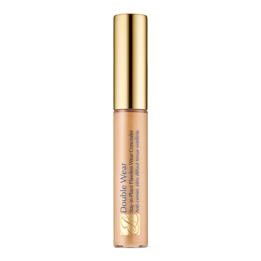 Estee Lauder