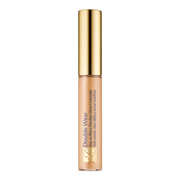 Double Wear Stay-in-Place Flawless Wear Concealer