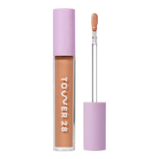 Swipe Serum Concealer®