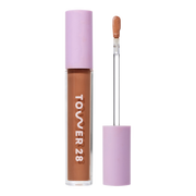 Swipe Serum Concealer®