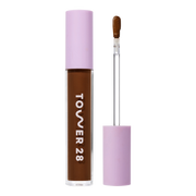 Swipe Serum Concealer®