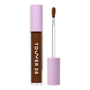 Swipe Serum Concealer®