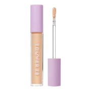 Swipe Serum Concealer®