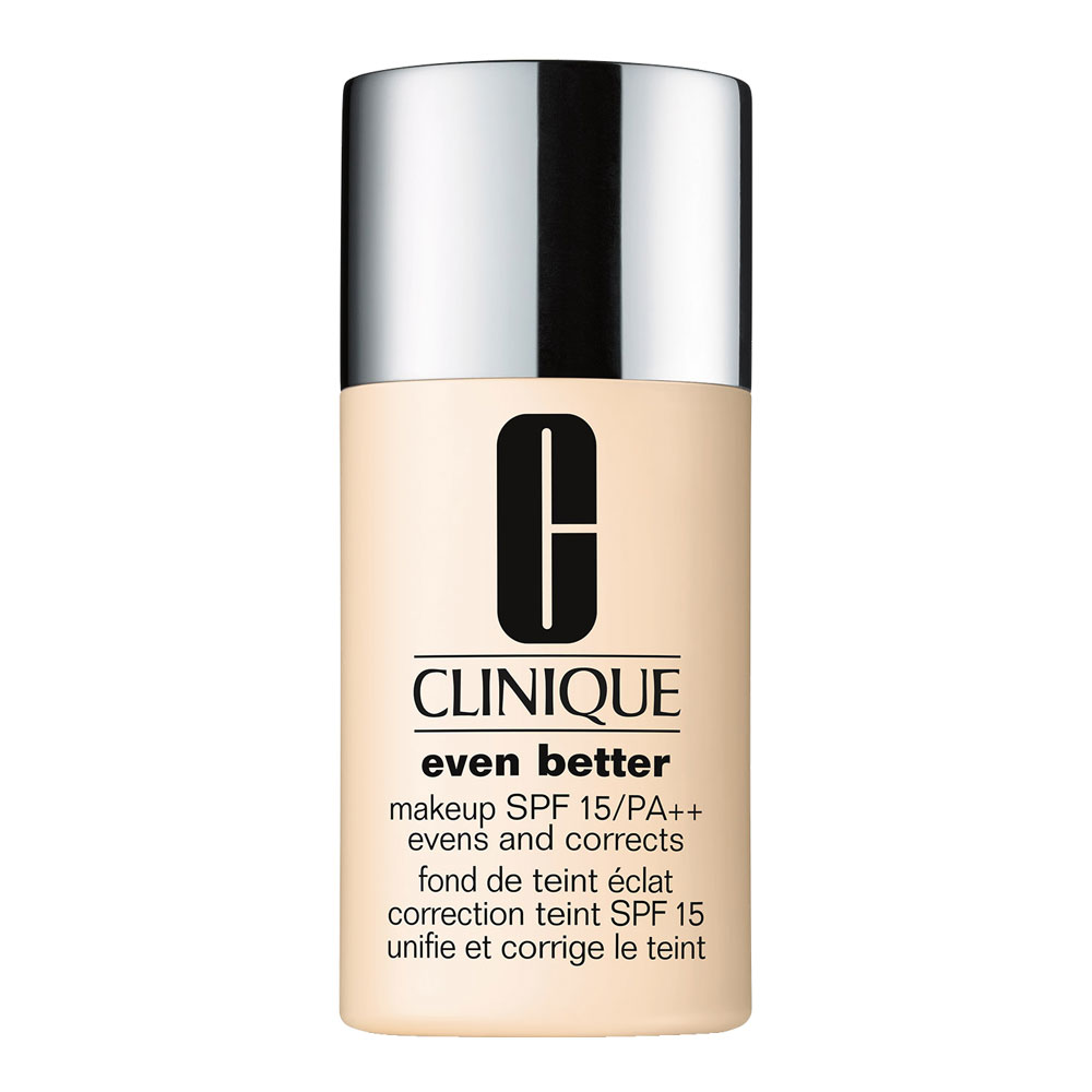 Clinique