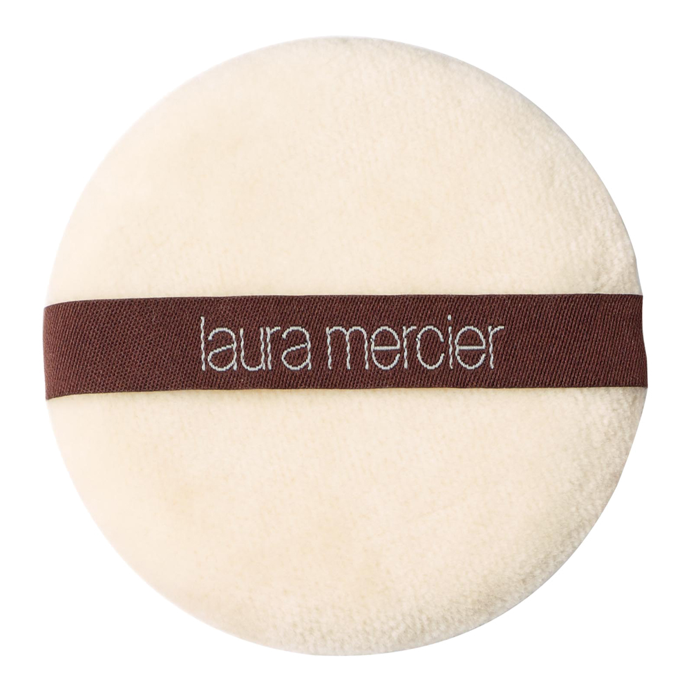 Laura Mercier
