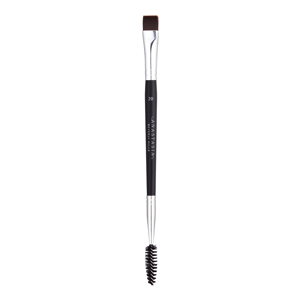 Anastasia Beverly Hills