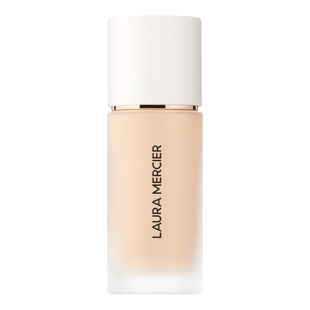 Laura Mercier