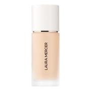 Real Flawless Foundation