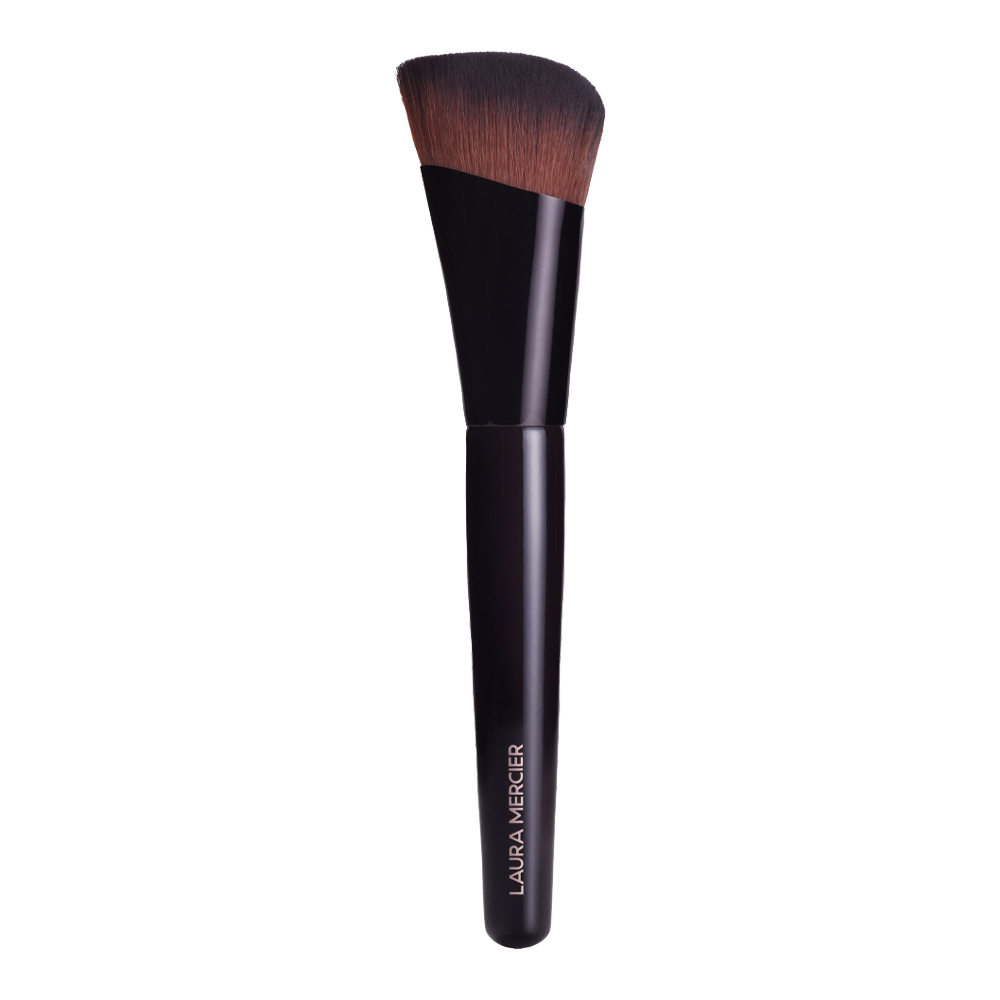 Laura Mercier