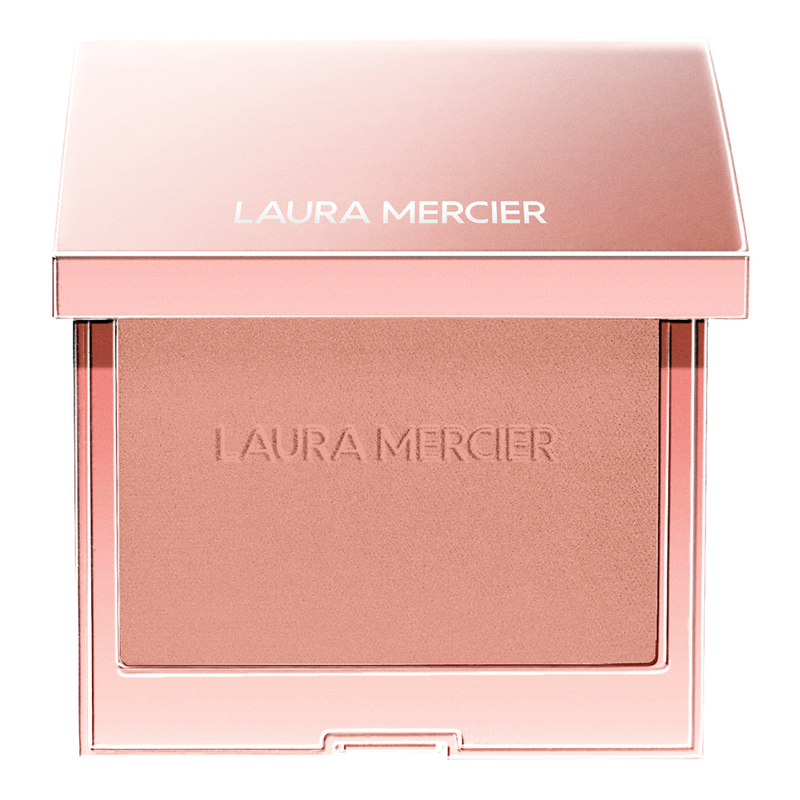 RoseGlow Blush Color Infusion