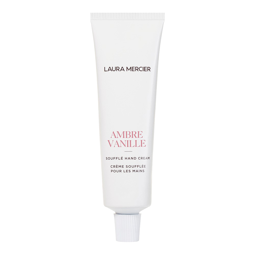 Laura Mercier