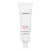 Ambre Vanille Souffle Hand Cream