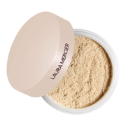 Translucent Loose Setting Powder Ultra Blur
