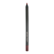 Caviar Tightline Eyeliner