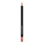 Caviar Perfecting Lip Liner