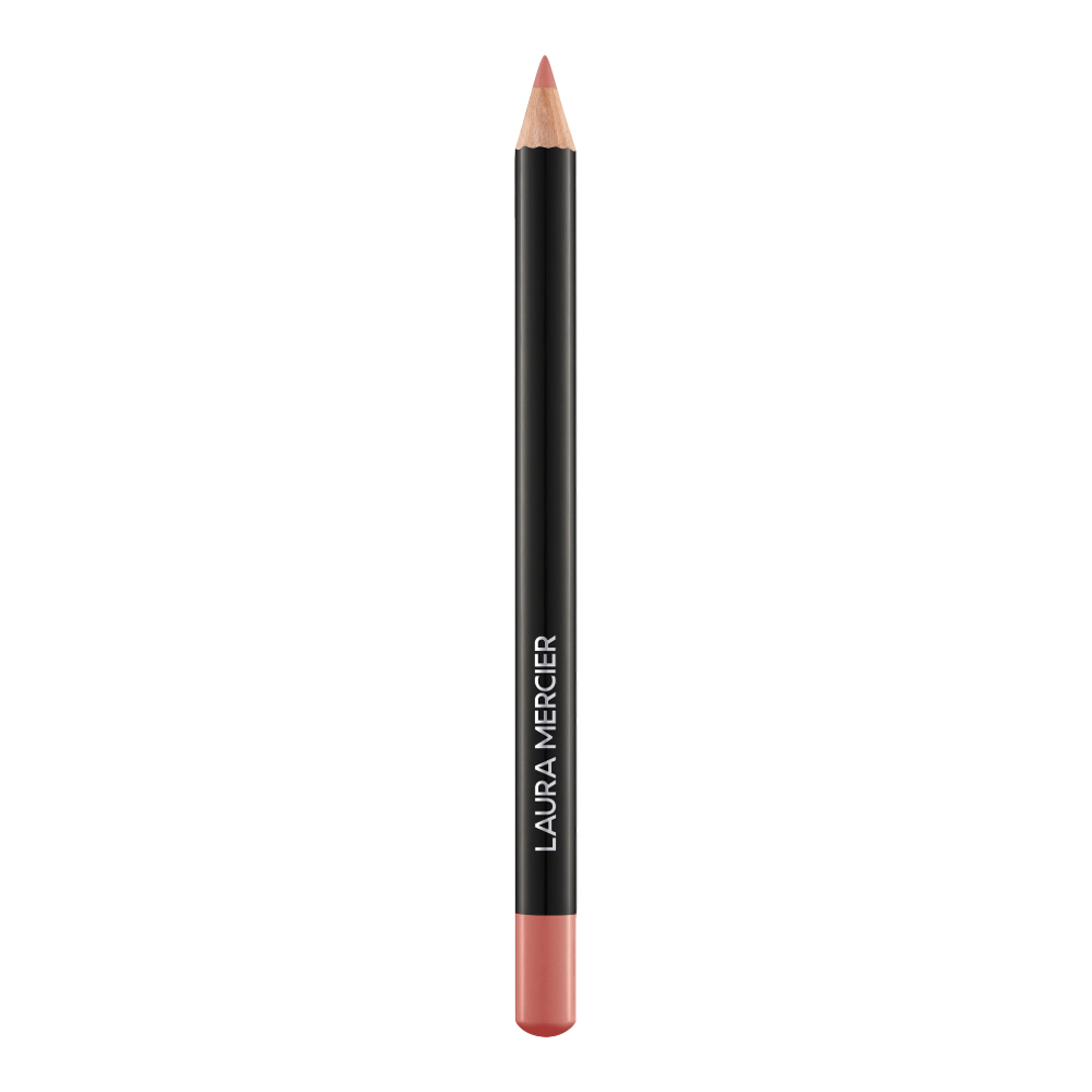 Caviar Perfecting Lip Liner