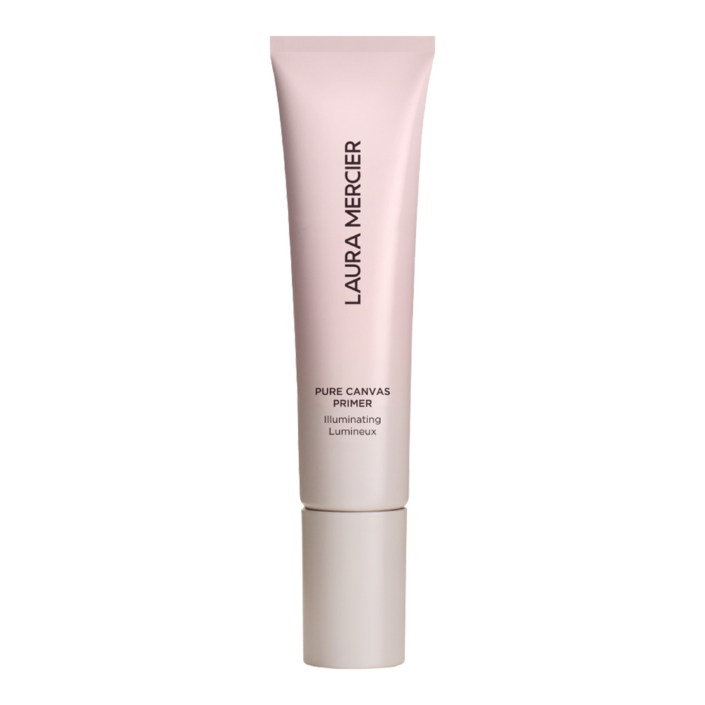 Laura Mercier