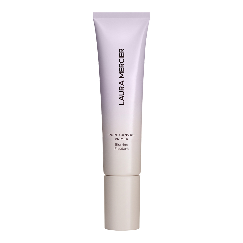 Laura Mercier
