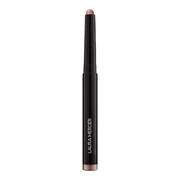Caviar Stick Eye Shadow Shimmer