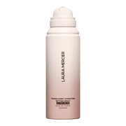 Translucent Hydrating Setting Spray Ultra-Blur