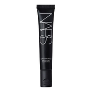 Soft Matte Primer