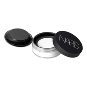 Light Reflecting Setting Powder
