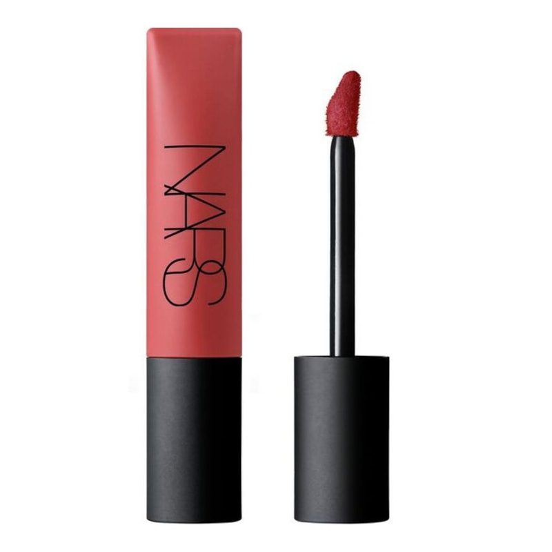 Air Matte Lip Color