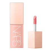 Afterglow Liquid Blush