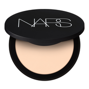 Soft Matte Powder