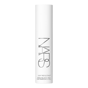 Light Reflecting™ Tone-Up Veil SPF 27 / PA++