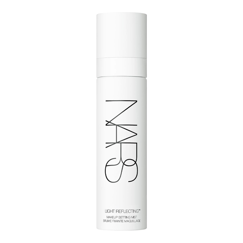 Light Reflecting™ Makeup Setting Mist