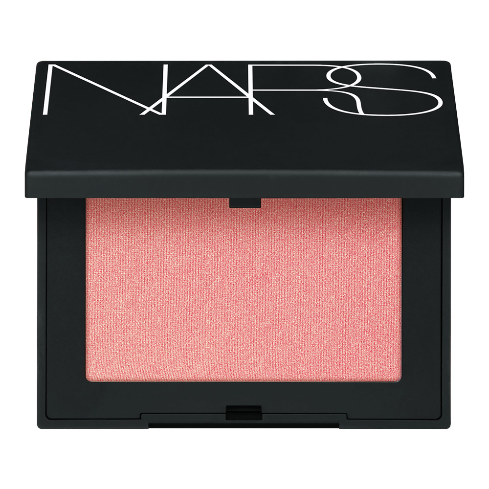 nars