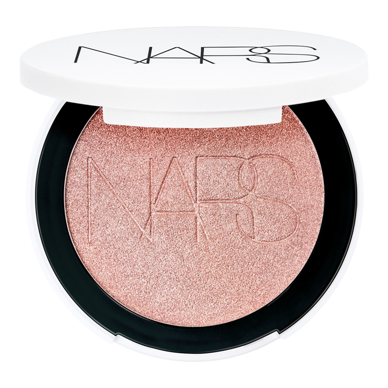 Light Reflecting™ Luminizing Powder