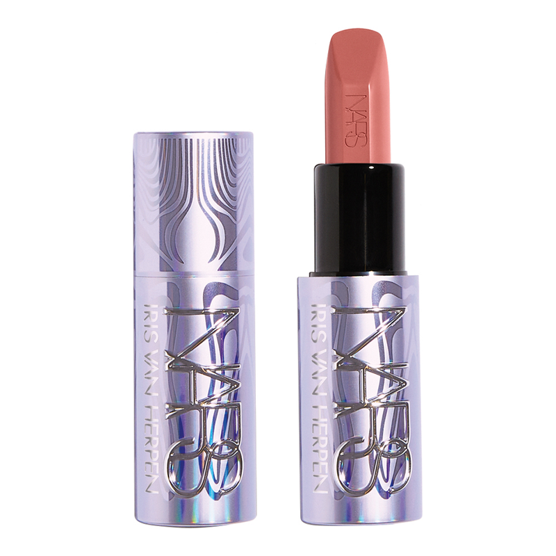 Iris Van Herpen x Nars Explicit Lipstick (Holiday Limited Edition)