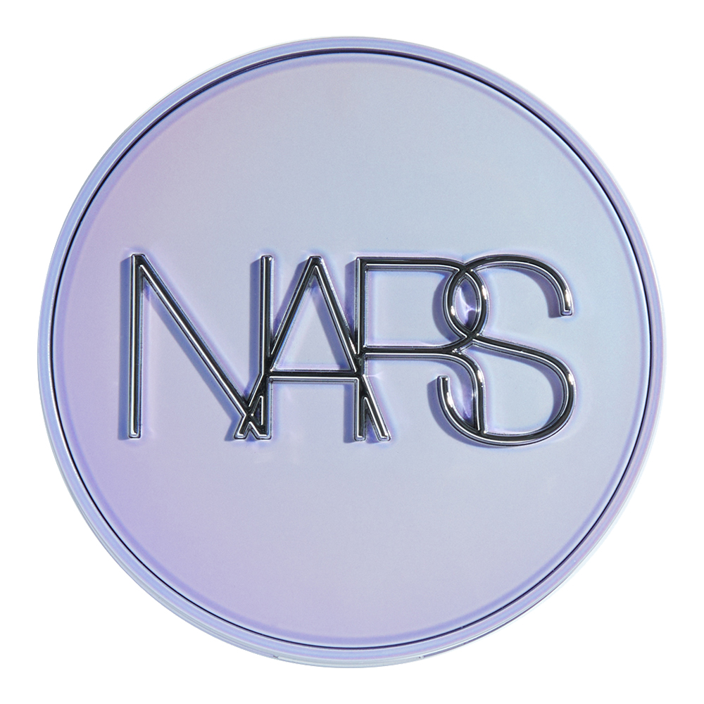 NARS