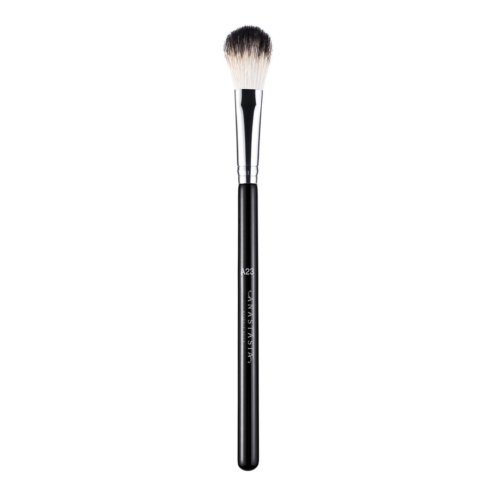 Anastasia Beverly Hills