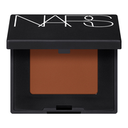 Single Eye Shadow - Matte Finish