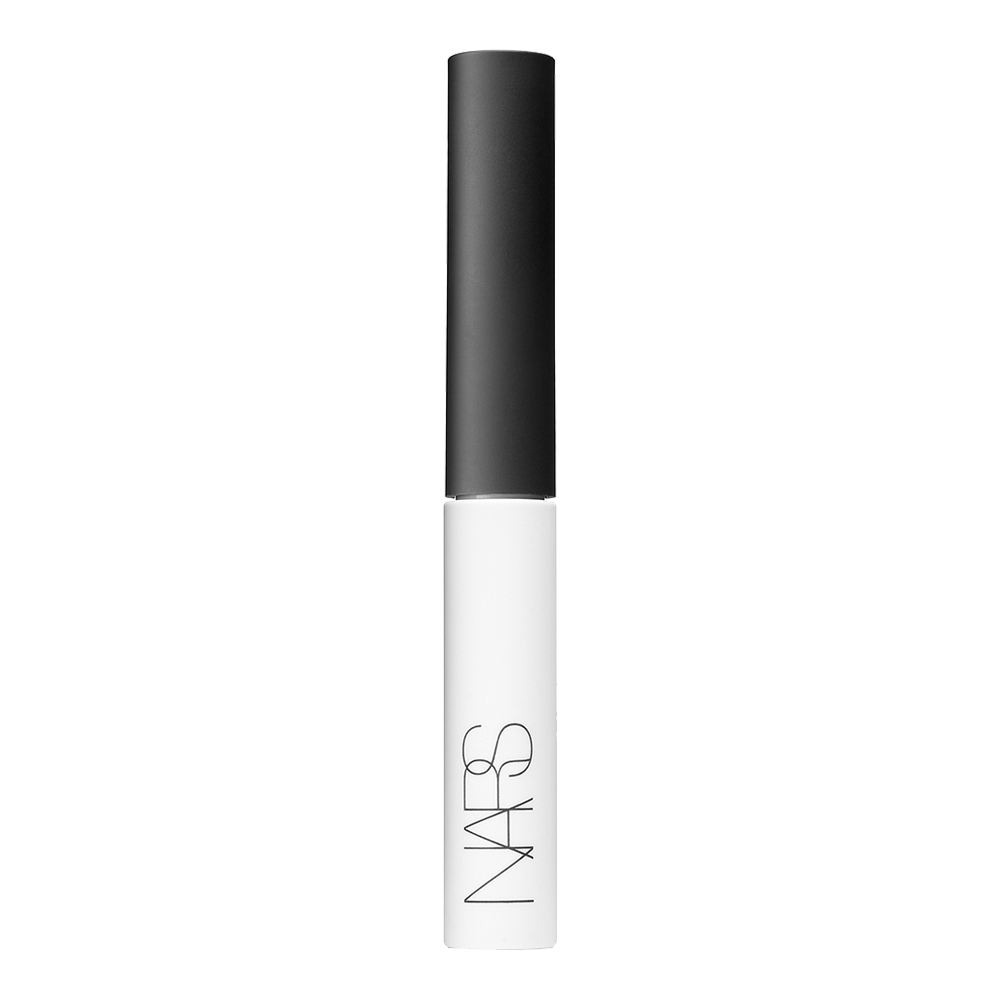 NARS