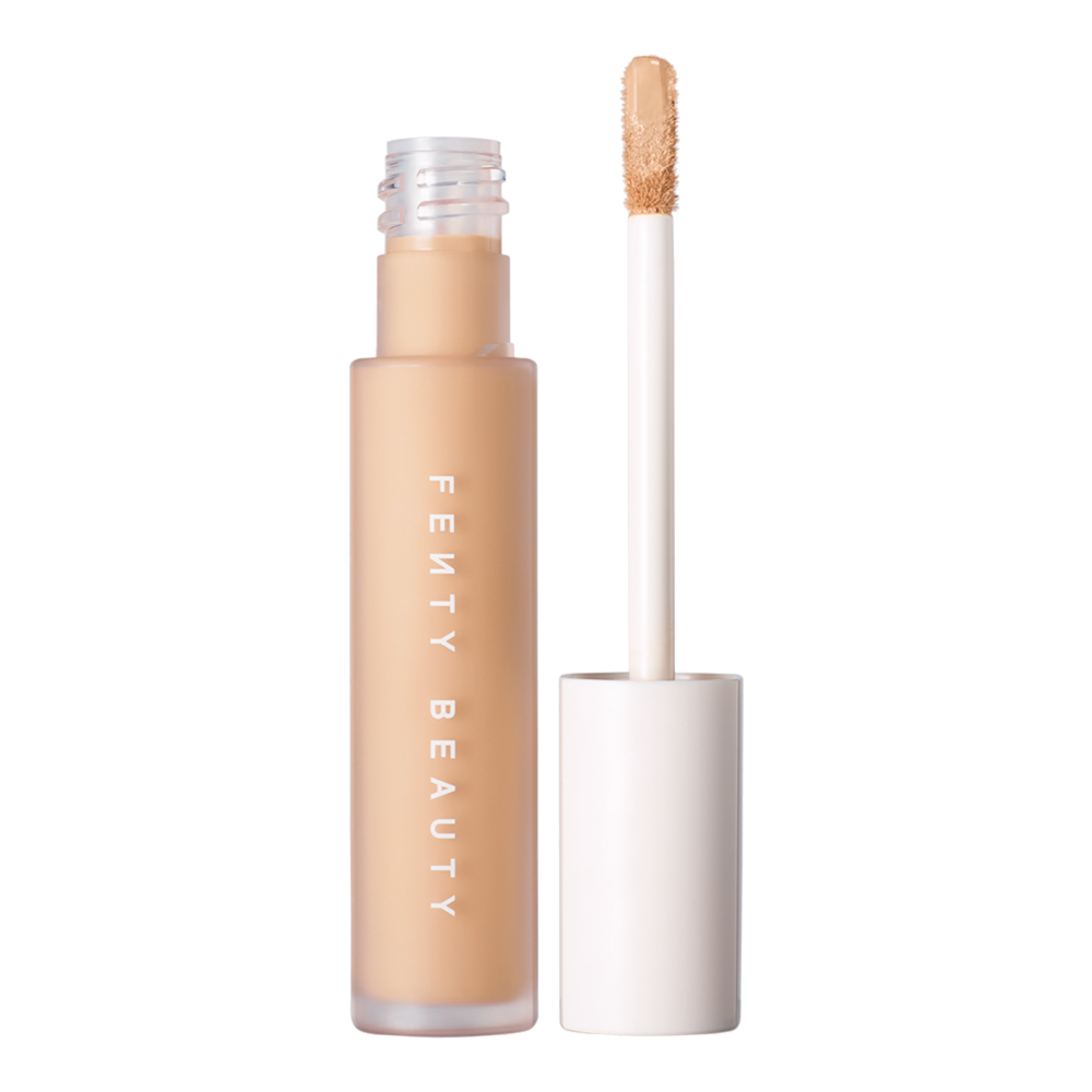 fenty beauty