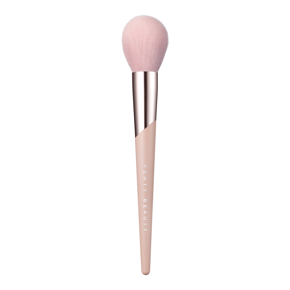 Fenty Beauty