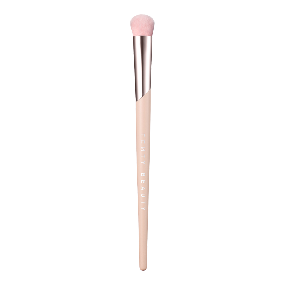 Fenty Beauty