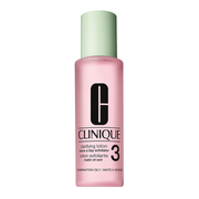 Clarifying Lotion 3 - Combination Oily Skin