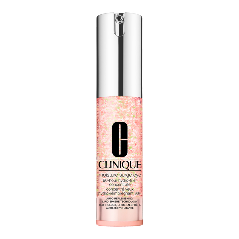 Moisture Surge Eye 96-Hour Hydro-Filler Concentrate