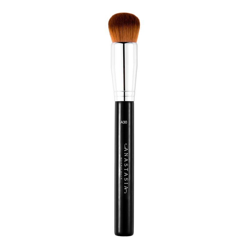 Brush A30