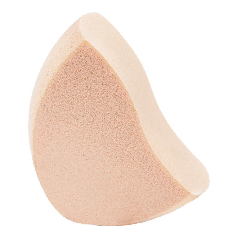Flawless Make Up Sponge