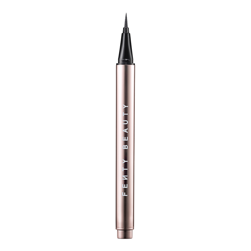 Flyliner Longwear Liquid Eyeliner
