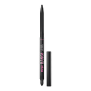 BADgal Bang! Pencil Eyeliner