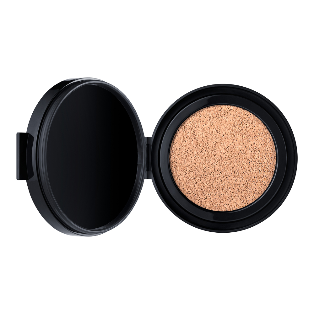 NARS